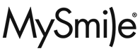 My Smile®